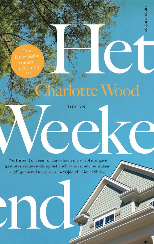Het weekend