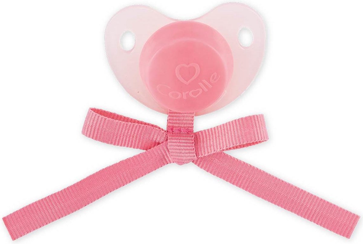 Corolle - Mijn Grote Baby - Lila Chérie