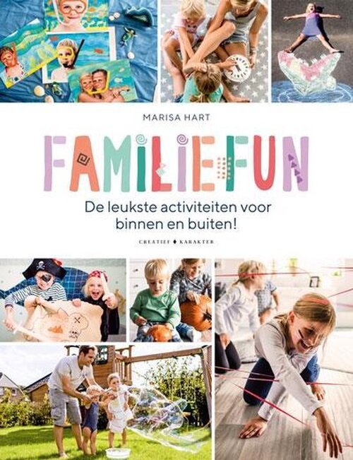 Familiefun