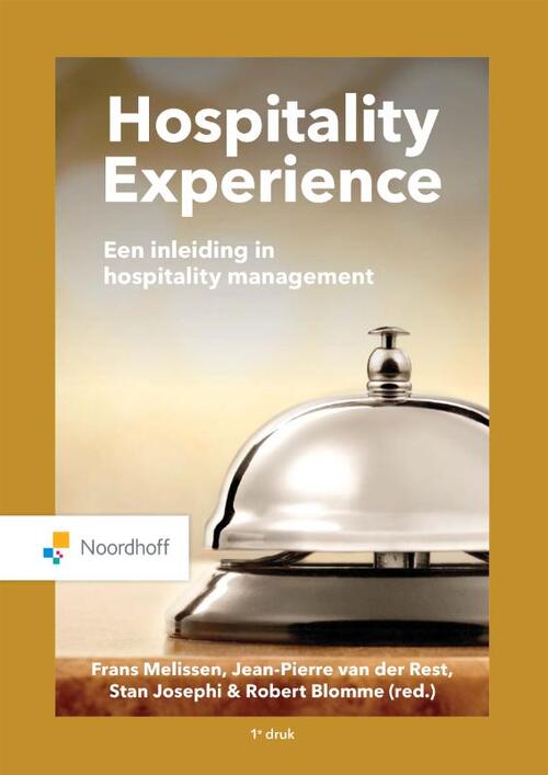 Noordhoff Hospitality