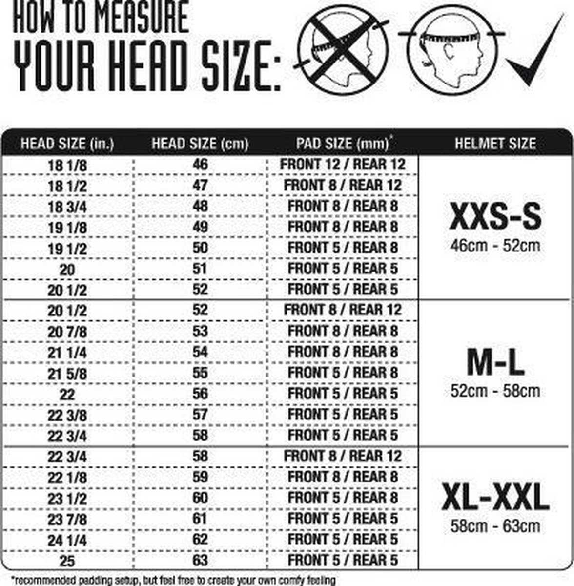 MELON Fietshelm Rose Garden - Zwart