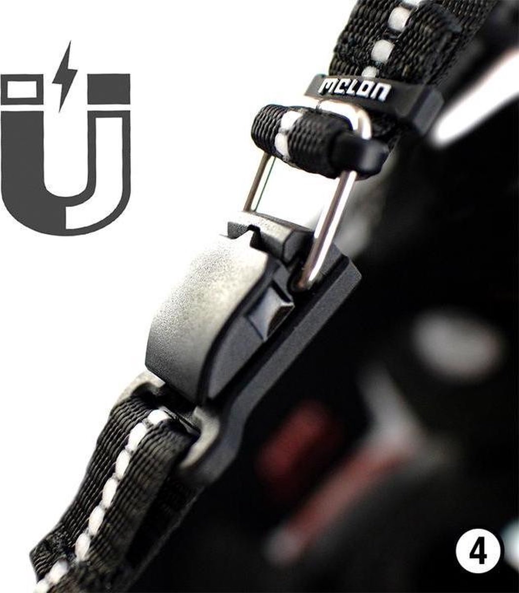 MELON Fietshelm Robin & Leo Junior Maat Xxs - Blauw