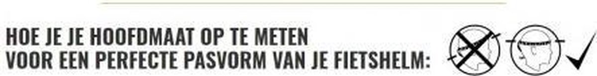 MELON Fietshelm Berlin Mat - Wit