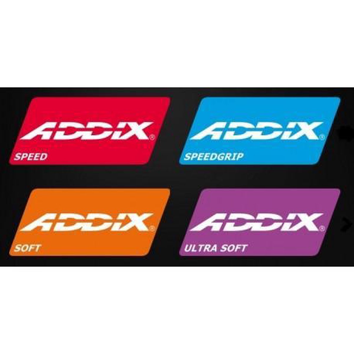 Schwalbe buitenband Smart Sam DD 27.5 x 2.60 (65 584) - Zwart