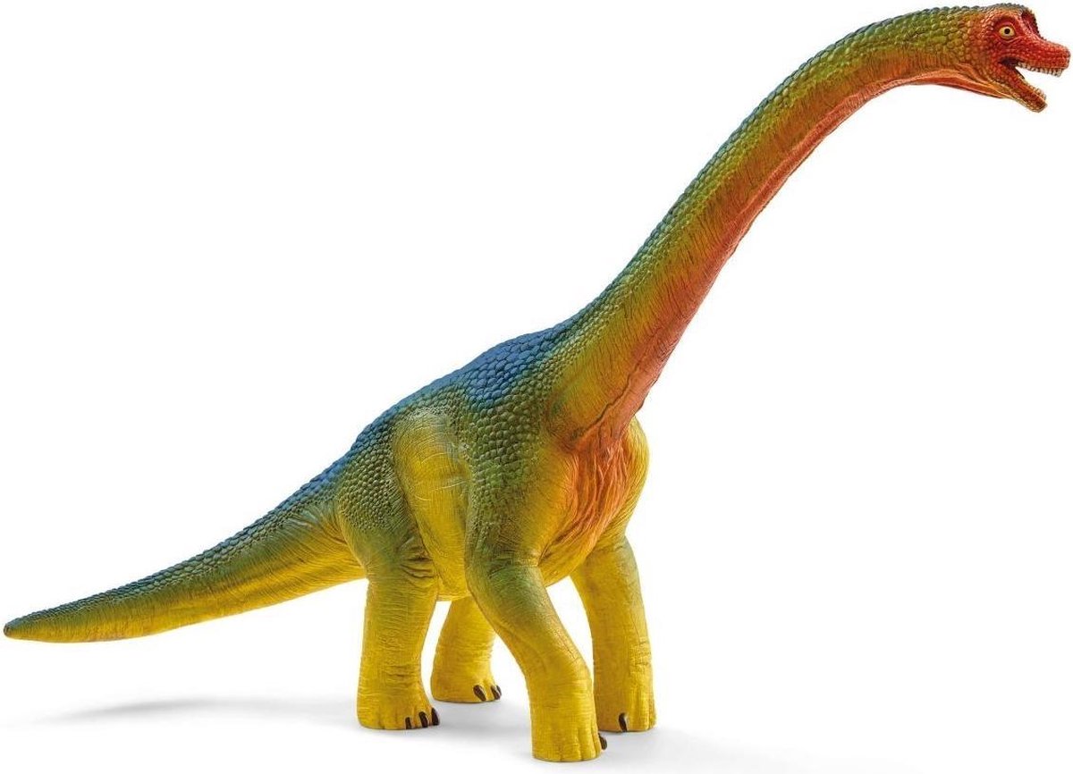 Schleich Dinosaurs 41462 Grote Dino-onderzoeksstation (533255)