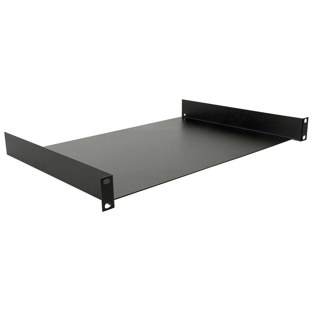 DAP Audio 19 inch paneel 1HE