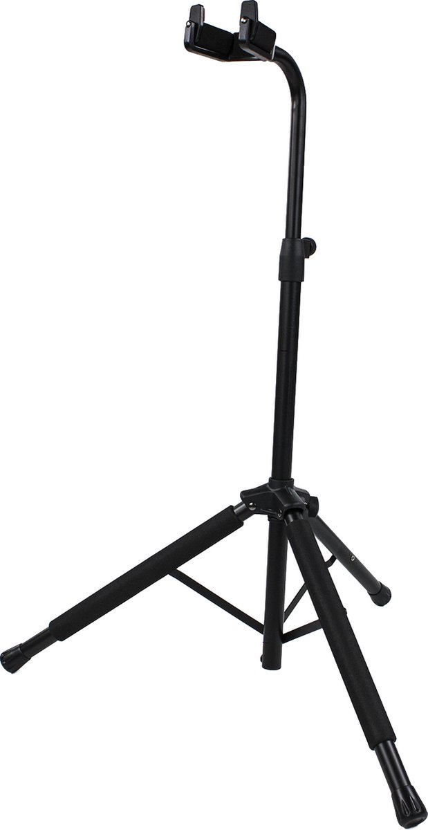 Innox IGS 08 gitaarstandaard