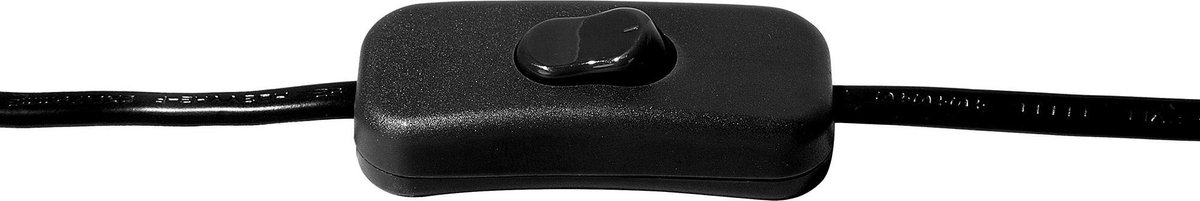 Beliani Severn Tafellamp Metaal 35 X 35 Cm - Goud