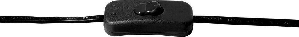 Beliani Severn Tafellamp Metaal 35 X 35 Cm - Goud