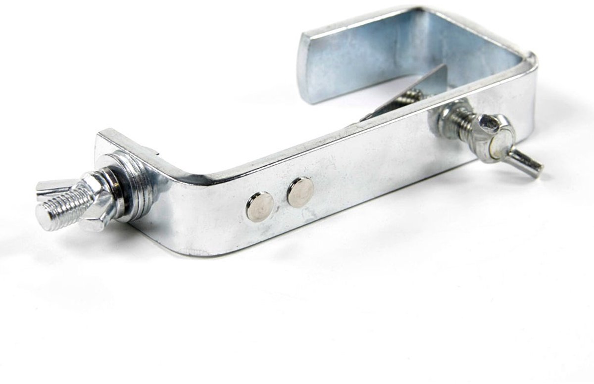 Innox ALA G50 G-haak 50mm (20 stuks)