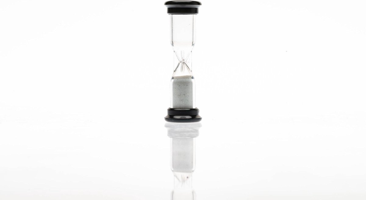 Shuffle Dobbelspel Silhouetters 12,5 X 11,5 X 4,5 Cm 5-delig