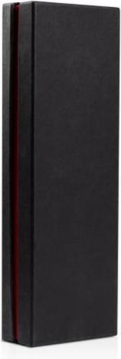 Sinner - Multi-Stim Pleasure Wand Metalen Anaal Dildo - Silver