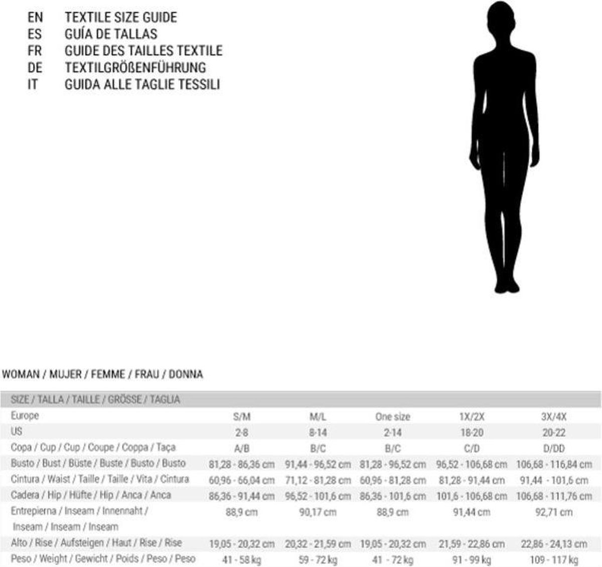 Baci - Visnet Catsuit Met Gekruiste Bandjes - Zwart