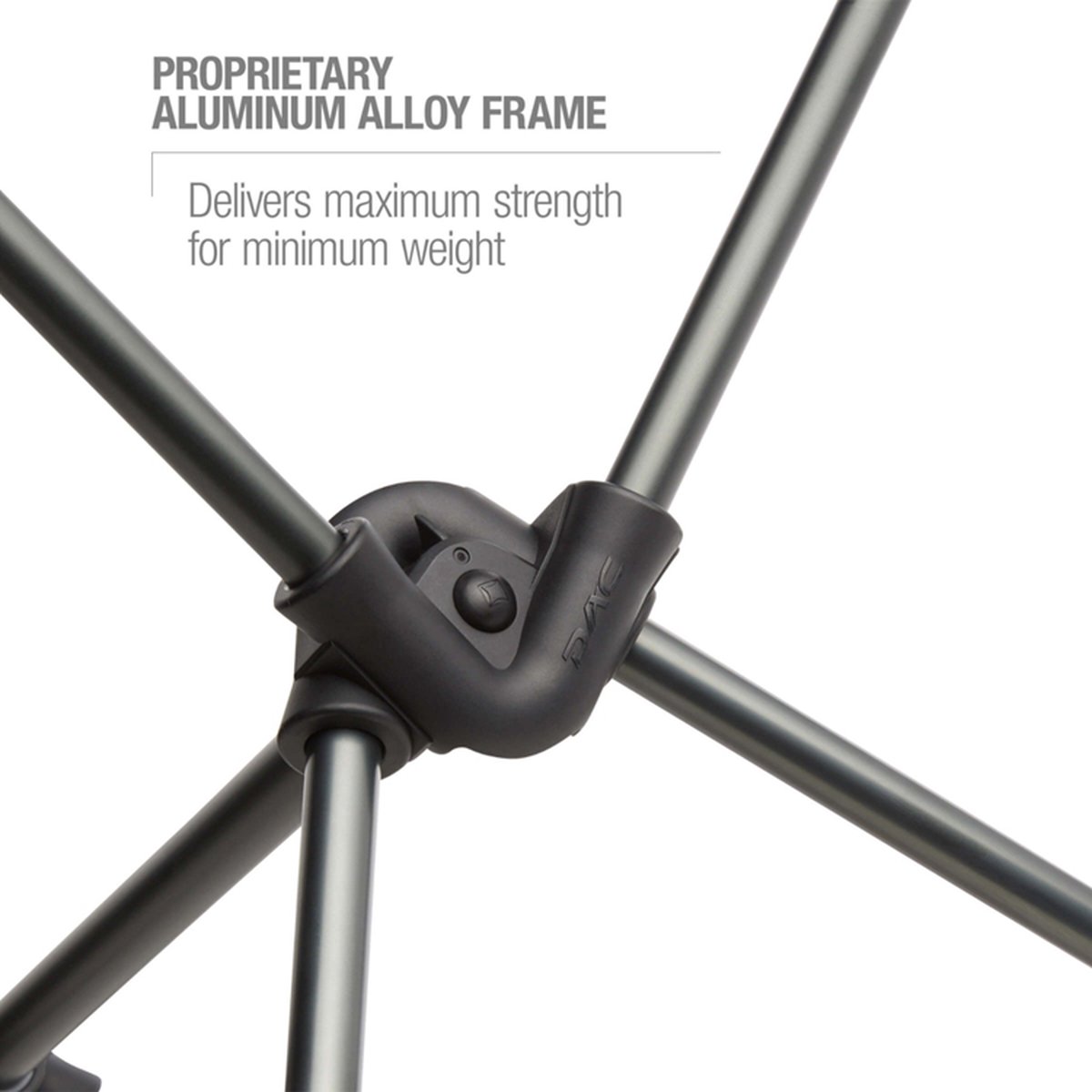 Helinox Chair One Lichtgewicht Stoel - - Groen