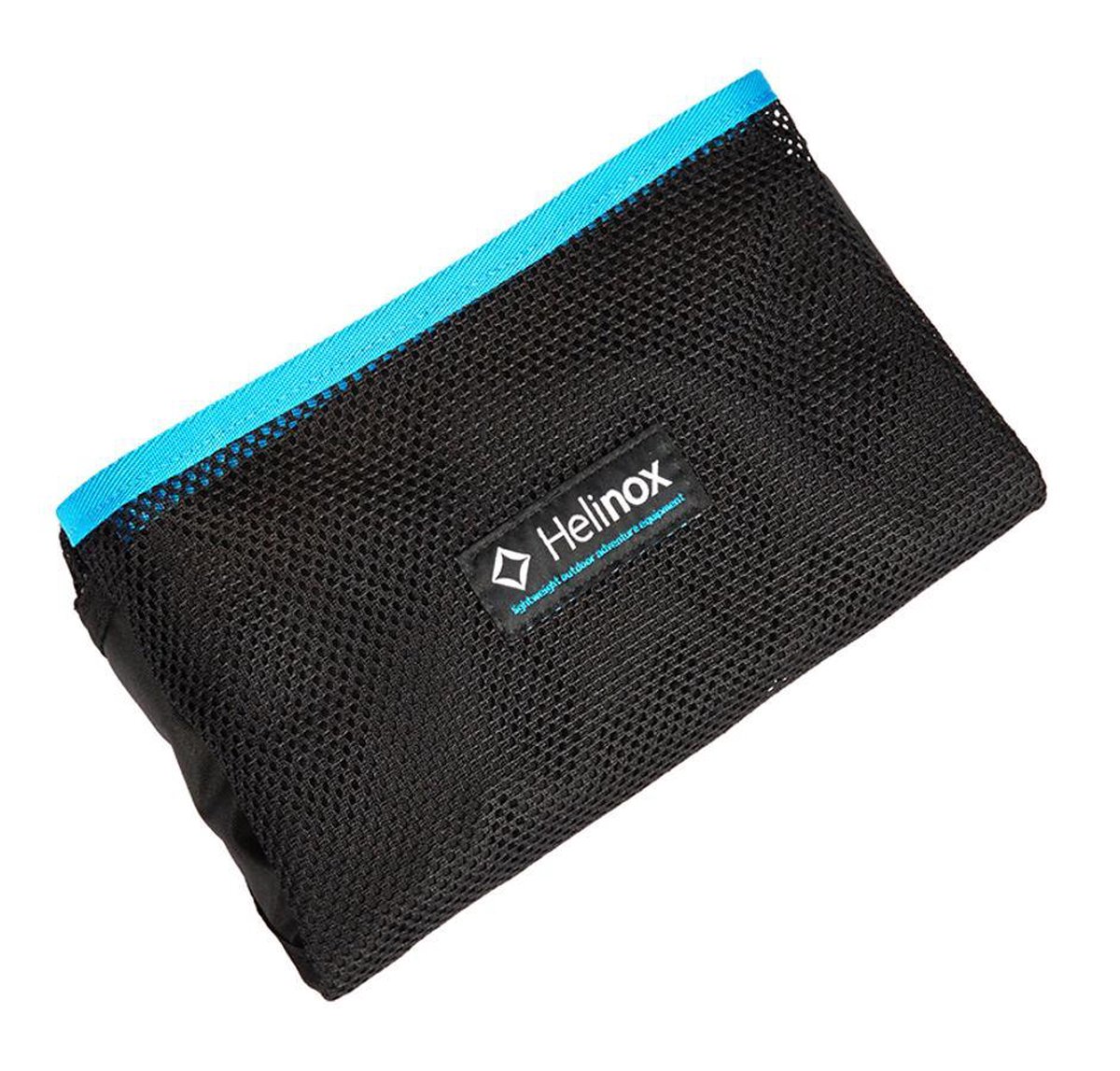 Helinox Chair One Lichtgewicht Stoel - - Zwart