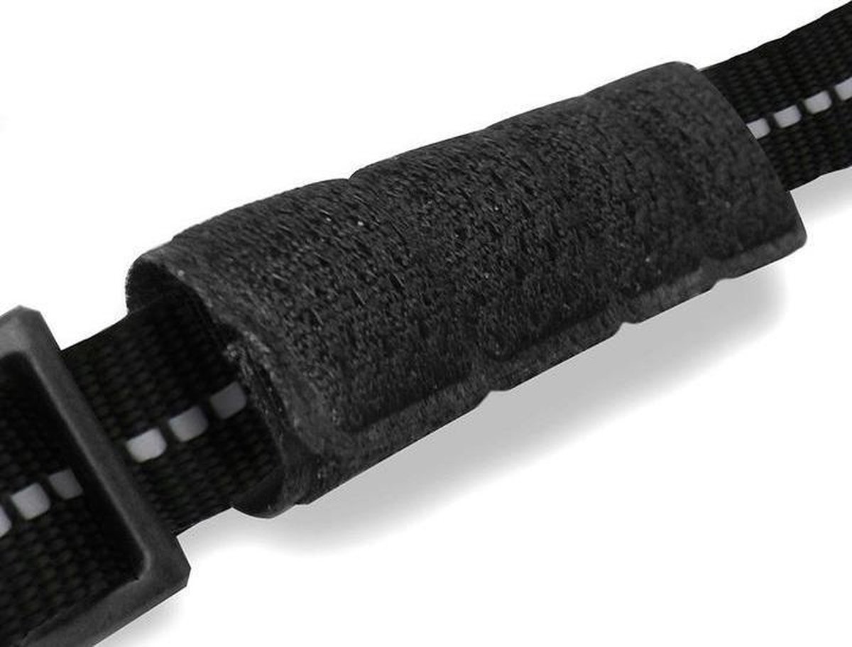 MELON Fietshelm Synapse Maat Xxs - S - Wit