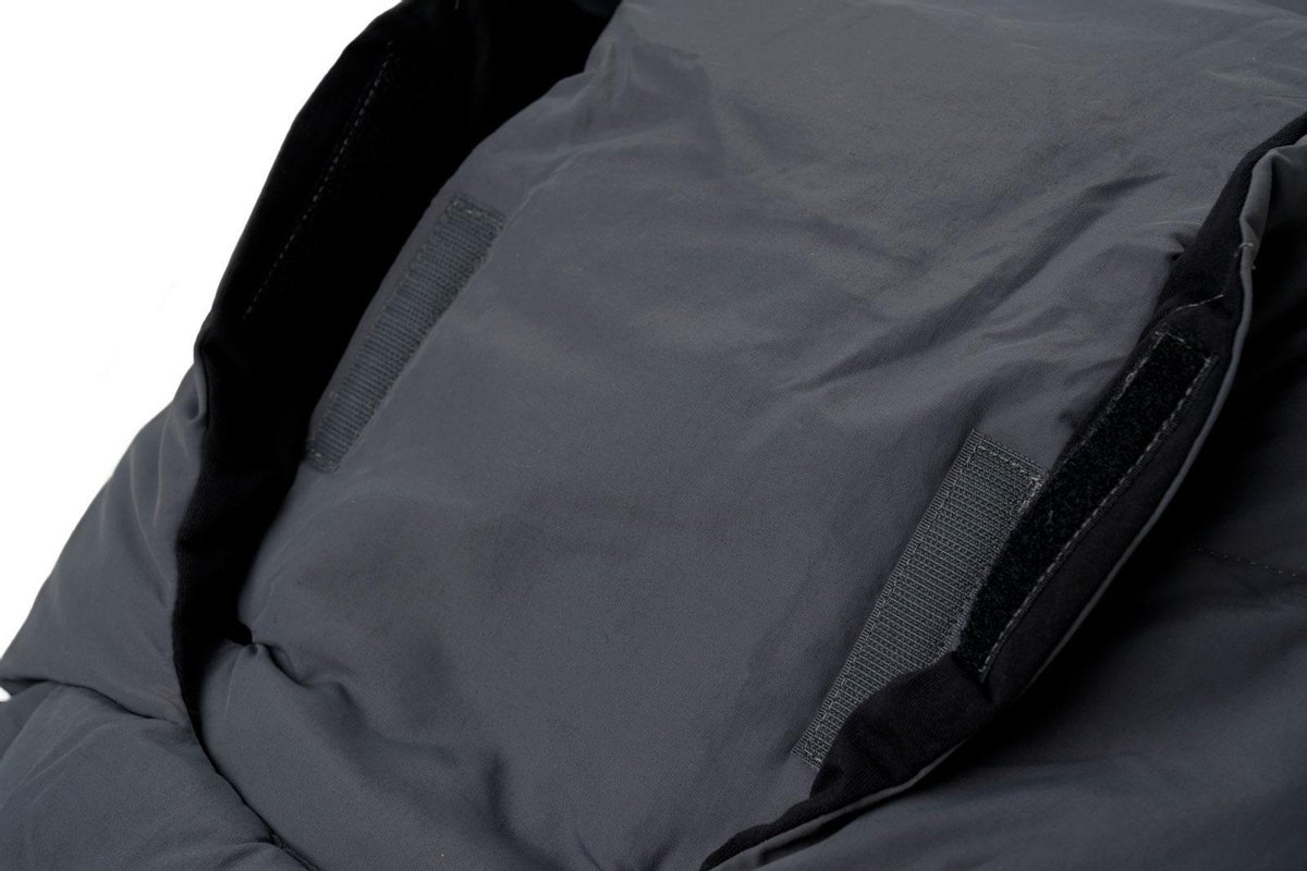 Voksi Move 0+ Navy Blue