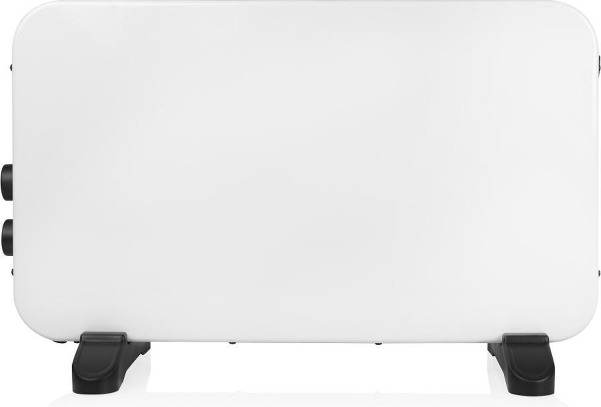 Tristar KA-5816 - Wit