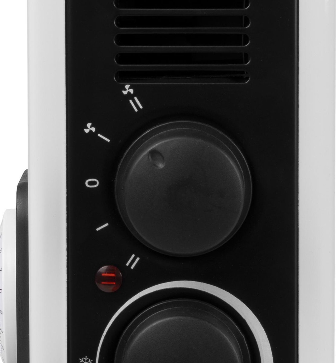 Tristar KA-5816 - Wit