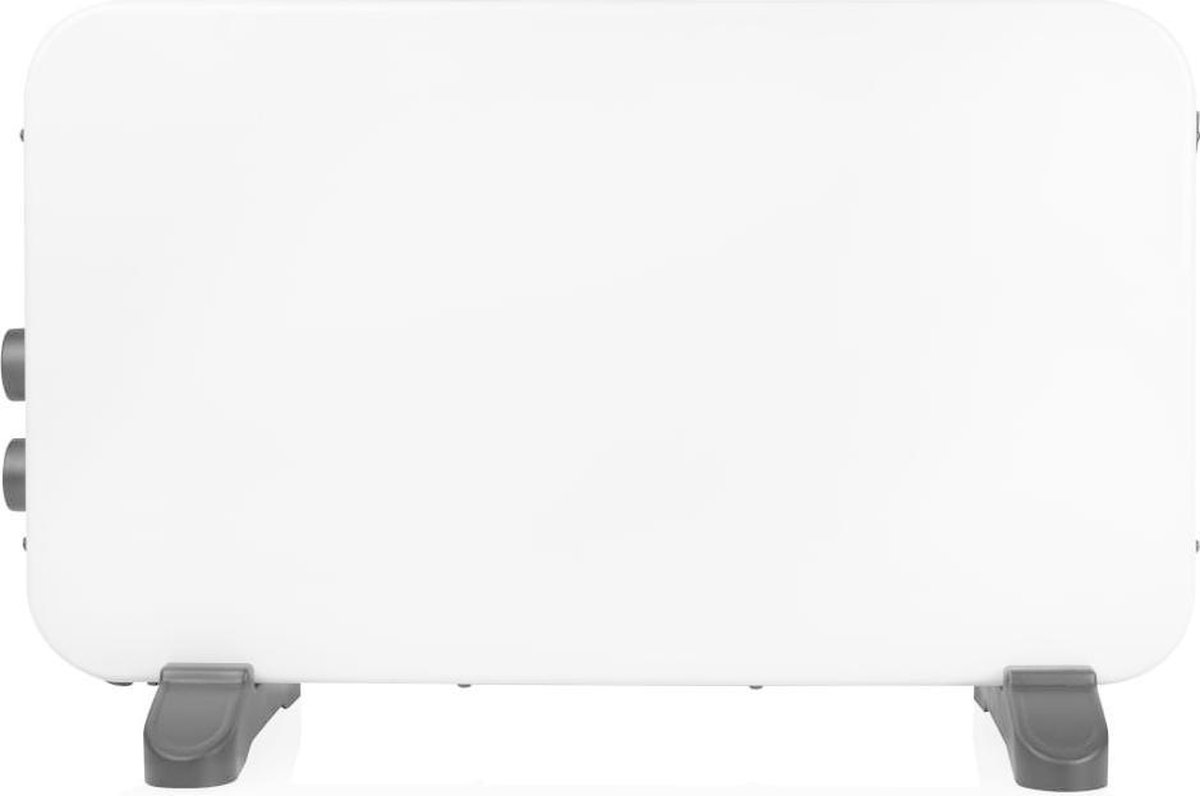 Tristar KA-5816 - Wit