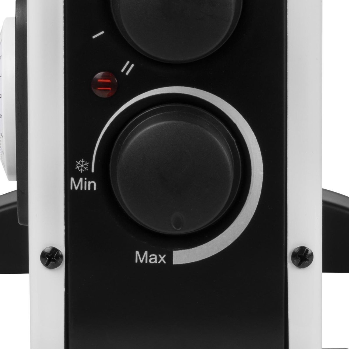 Tristar KA-5816 - Wit