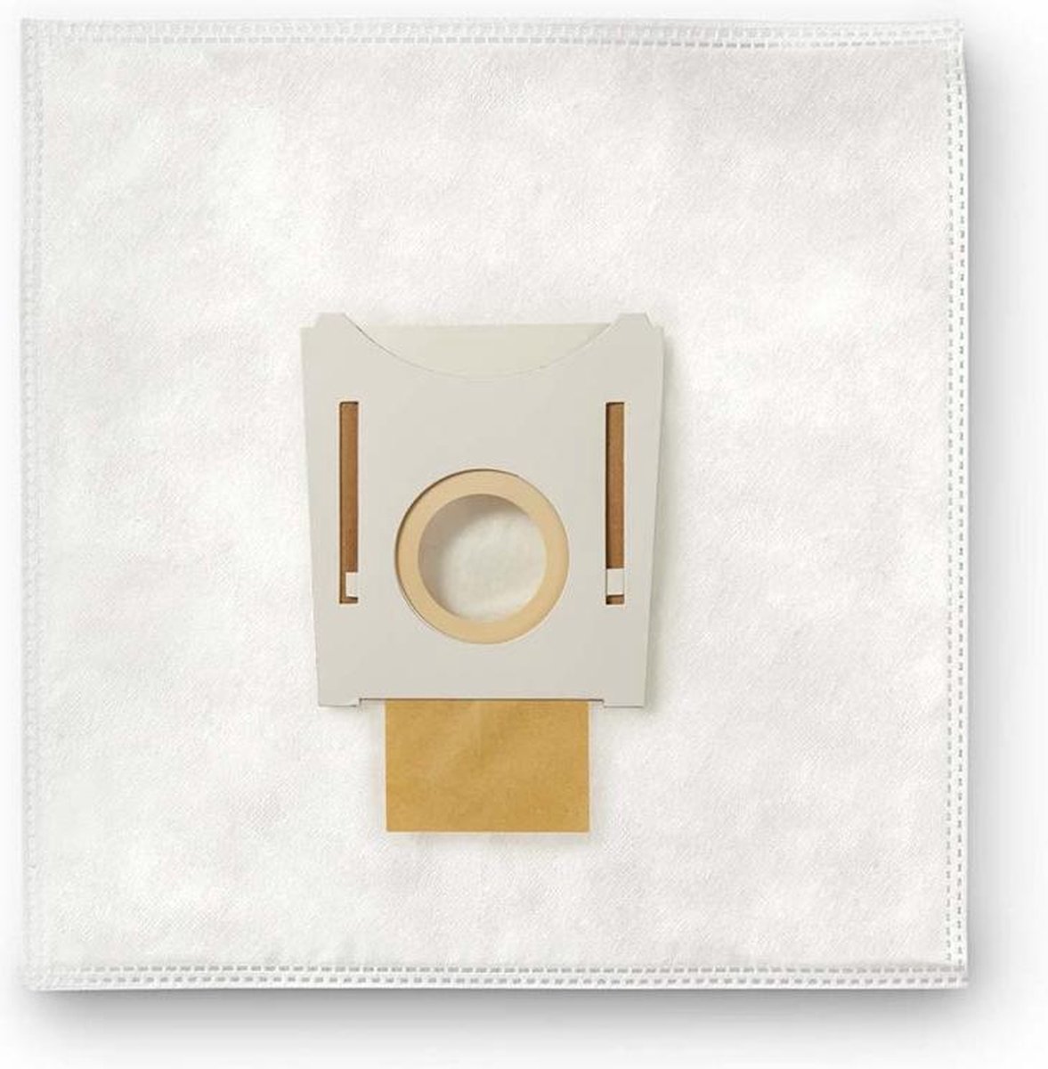 Nedis Dubg220sib4 Stofzuigerzak Bosch/siemens D - E - F - G - H