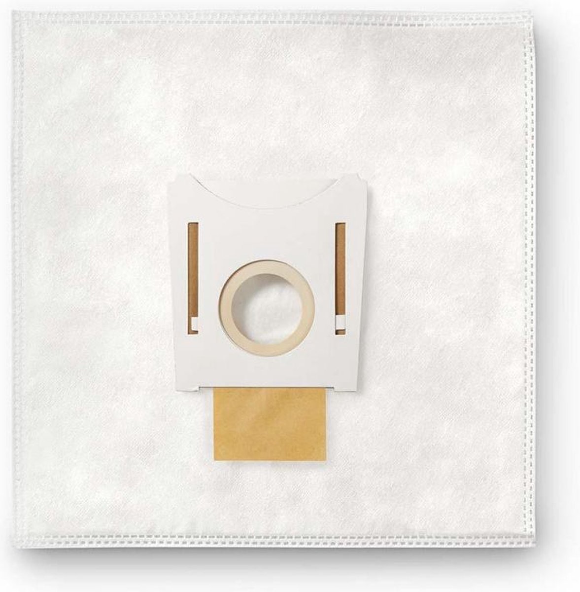 Nedis Dubg220sib4 Stofzuigerzak Bosch/siemens D - E - F - G - H