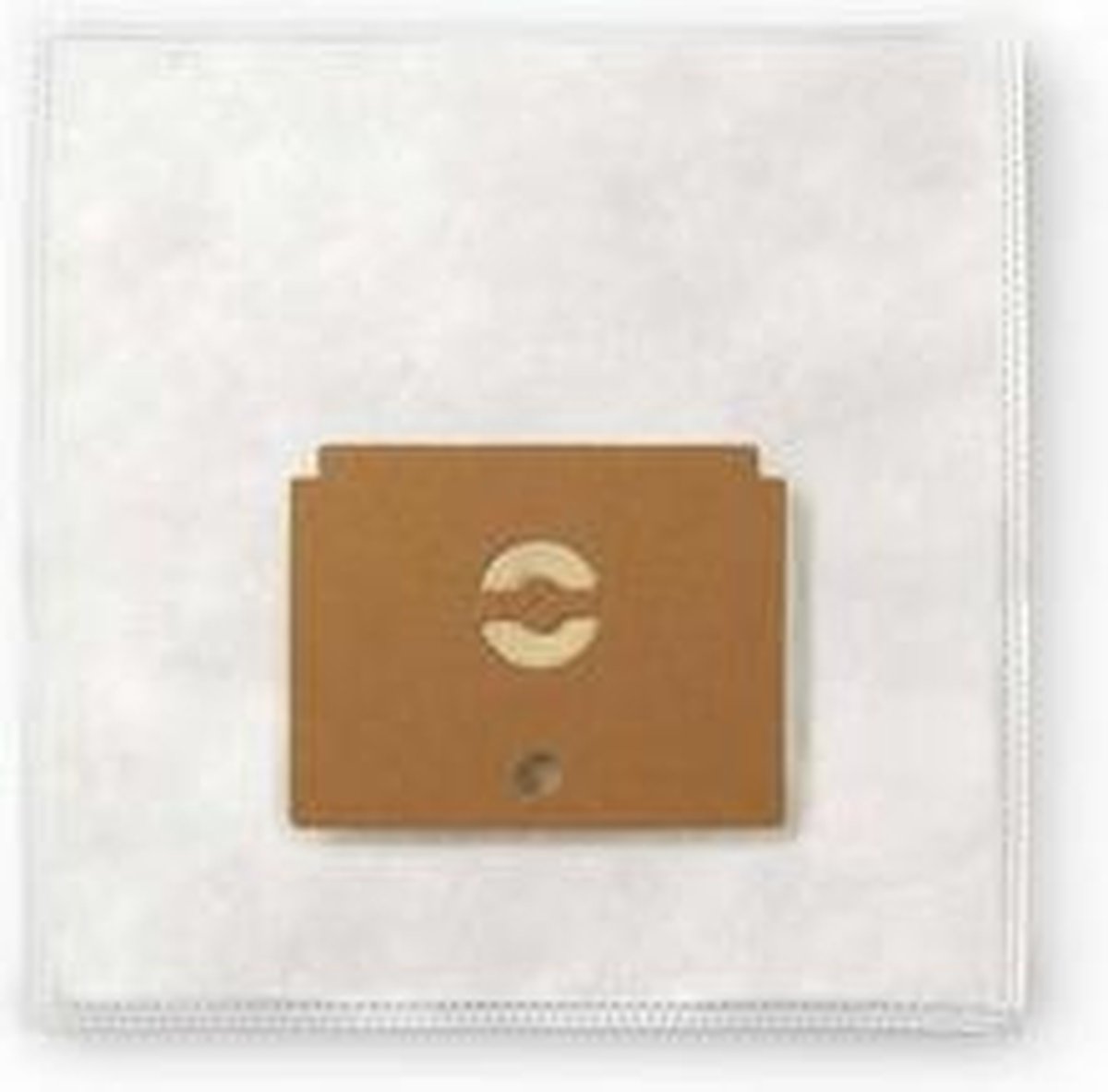 Nedis Dubg221row4 Stofzuigerzak Rowenta Dymbo