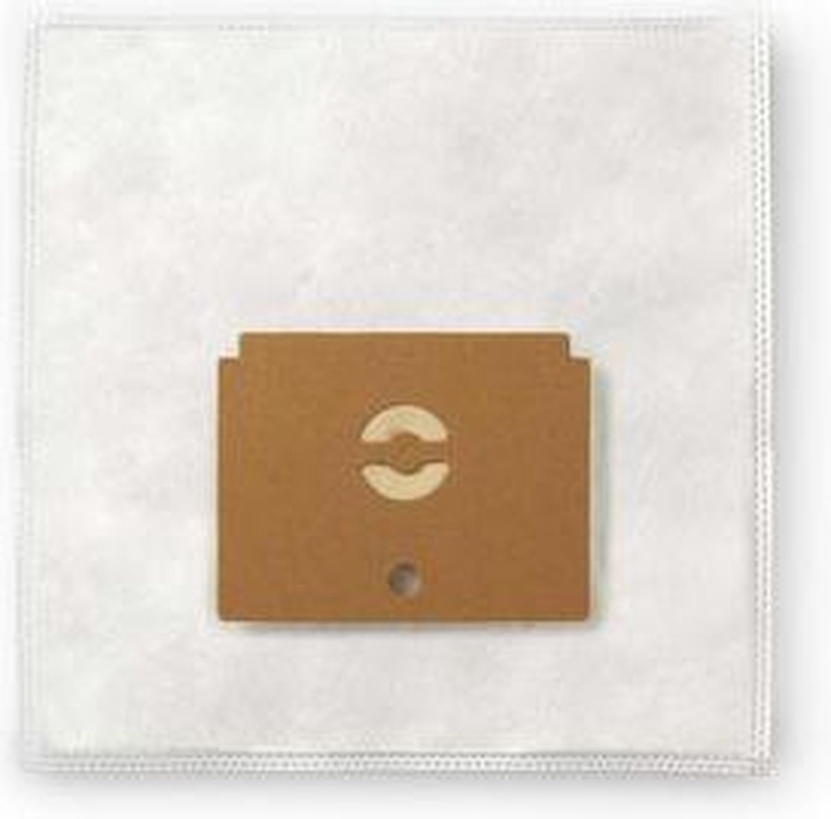 Nedis Dubg221row4 Stofzuigerzak Rowenta Dymbo