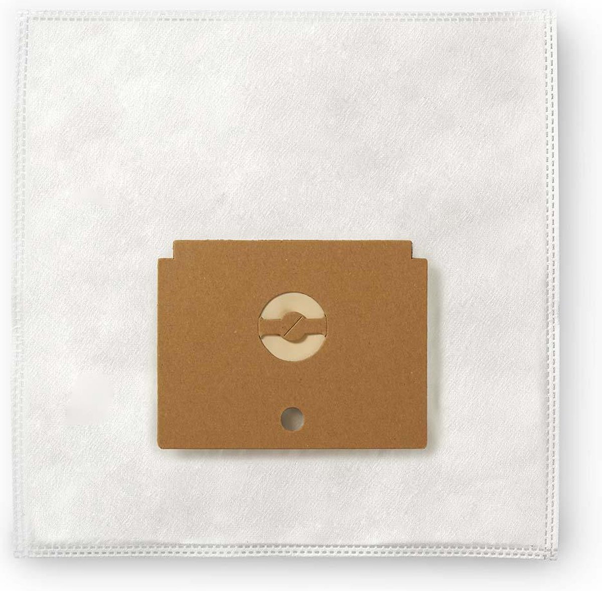 Nedis Dubg221row4 Stofzuigerzak Rowenta Dymbo