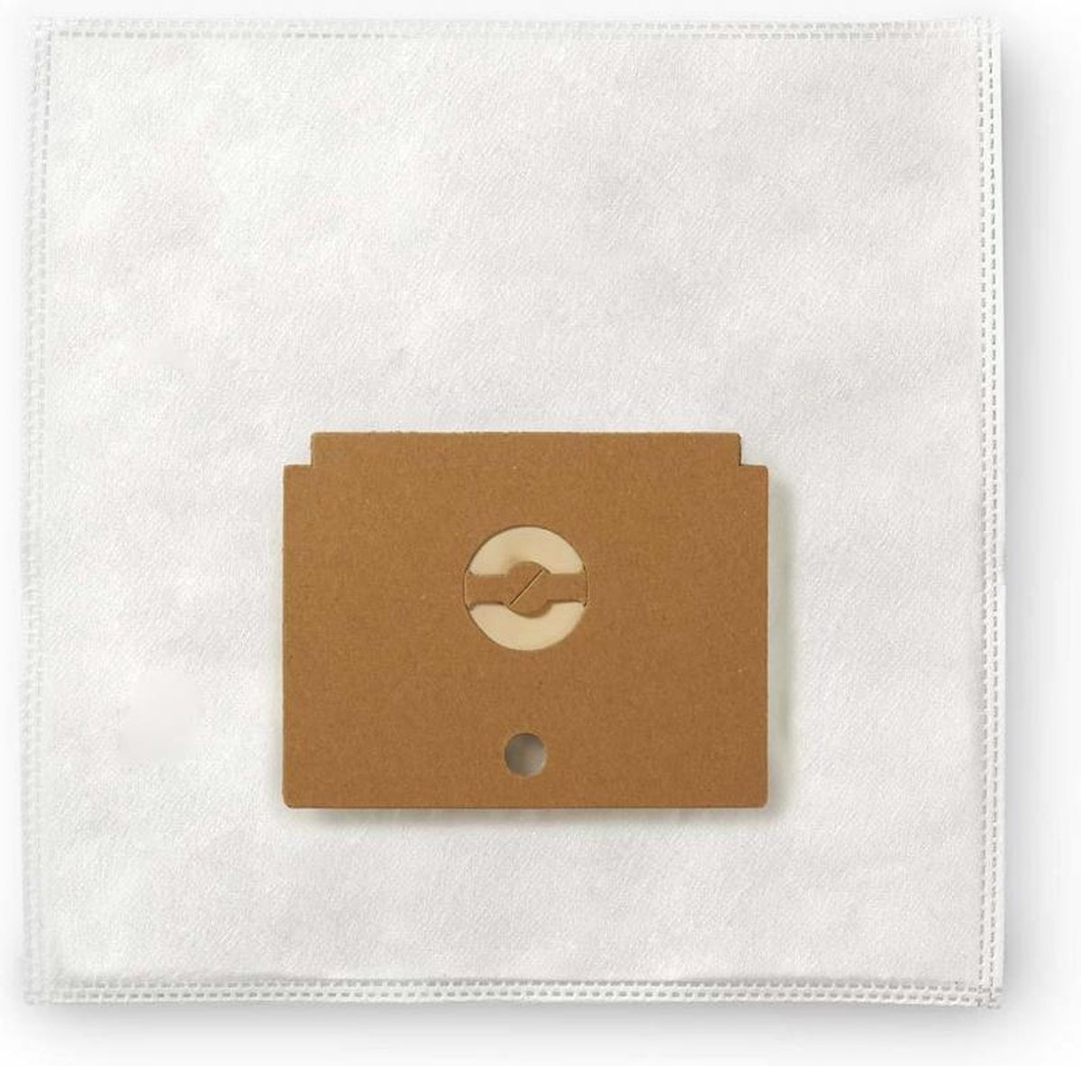 Nedis Dubg221row4 Stofzuigerzak Rowenta Dymbo