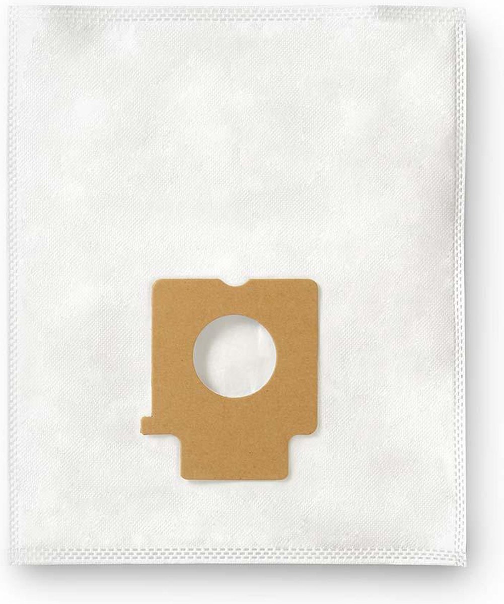 Nedis Dubg220pan4 Stofzuigerzak Panasonic C - 2e