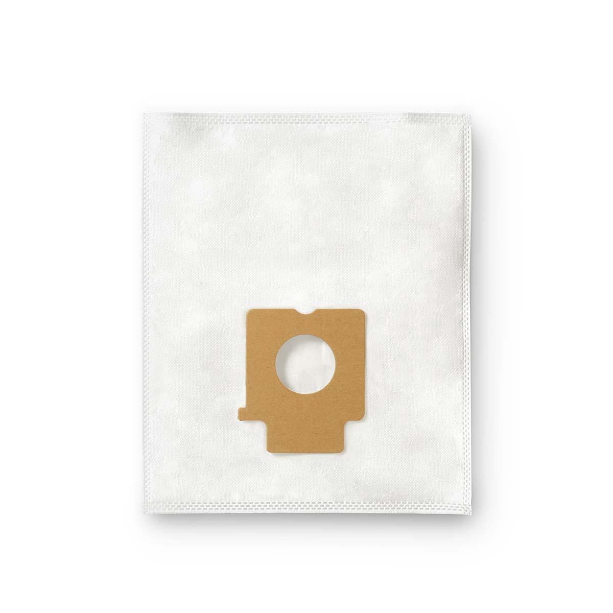 Nedis Dubg220pan4 Stofzuigerzak Panasonic C - 2e