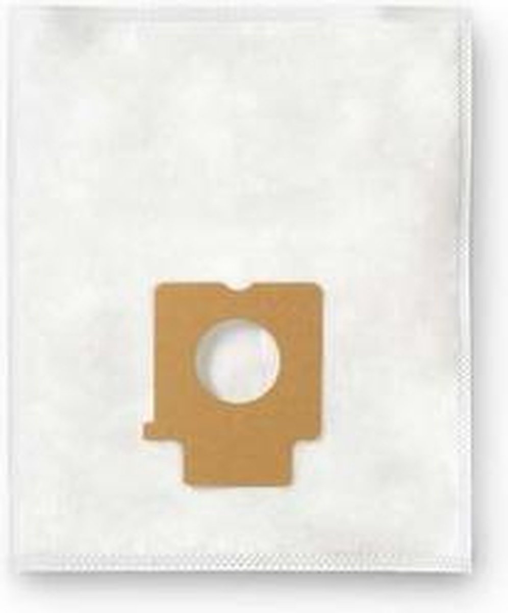 Nedis Dubg220pan4 Stofzuigerzak Panasonic C - 2e