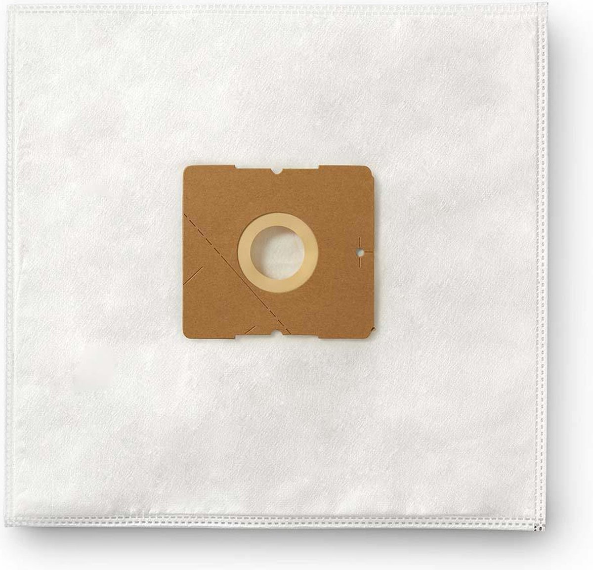 Nedis Dubg220une4 Stofzuigerzak Universeel