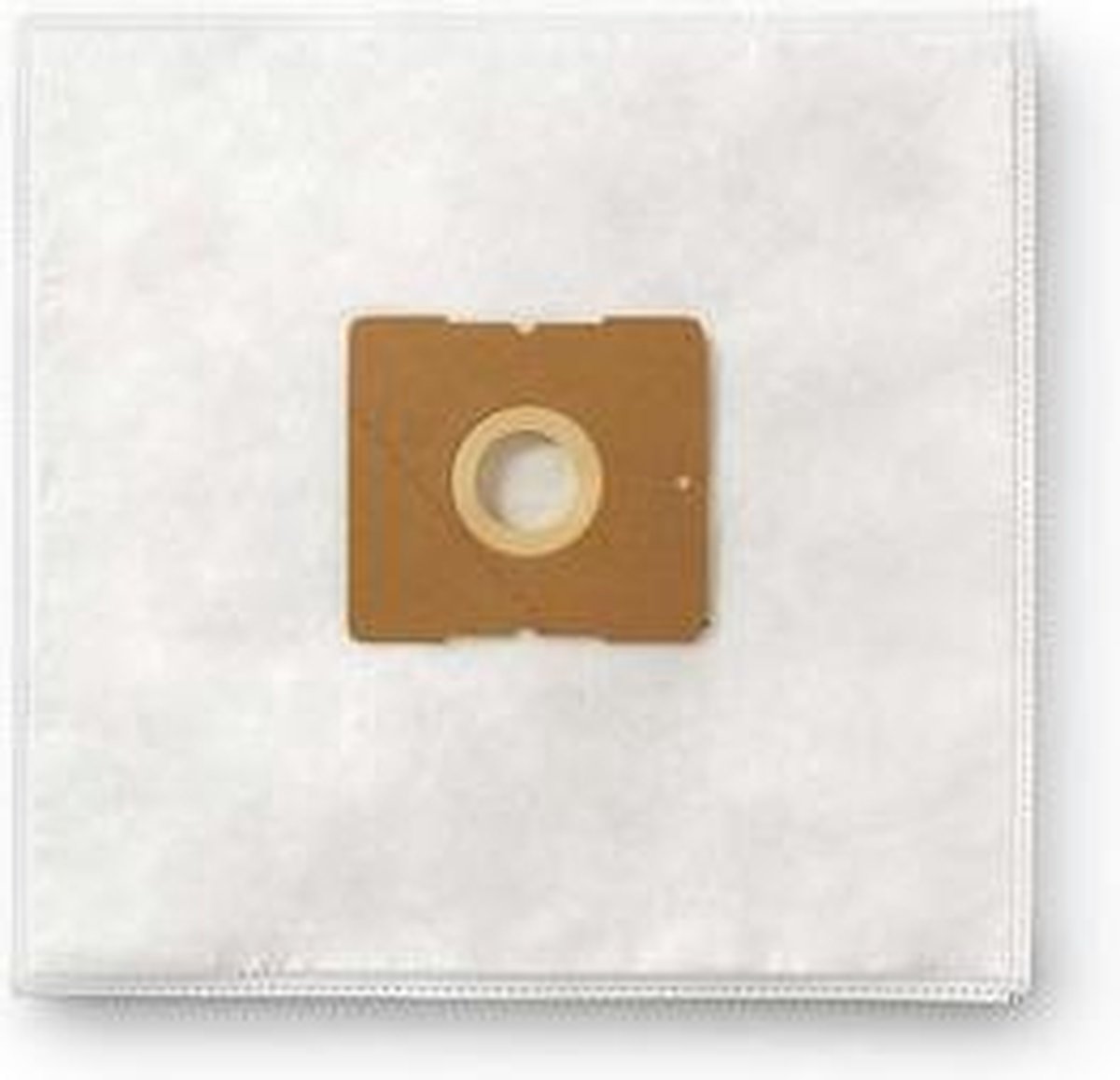 Nedis Dubg220une4 Stofzuigerzak Universeel