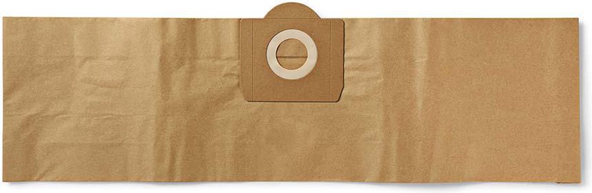 Nedis Dubg110row10 Stofzuigerzak Rowenta Bully - Zr765