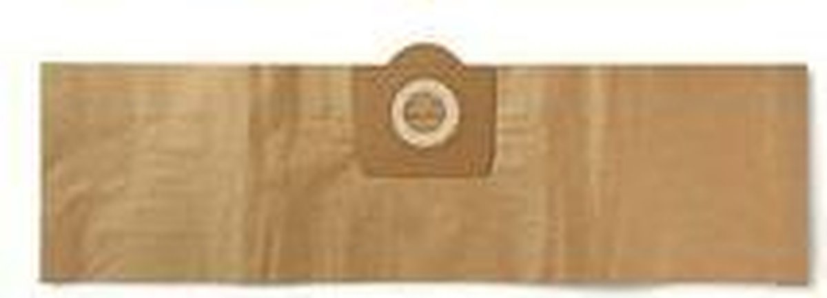 Nedis Dubg110row10 Stofzuigerzak Rowenta Bully - Zr765