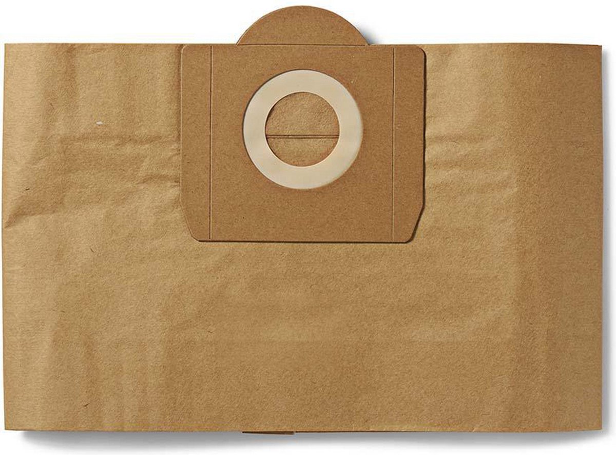 Nedis Dubg110row10 Stofzuigerzak Rowenta Bully - Zr765