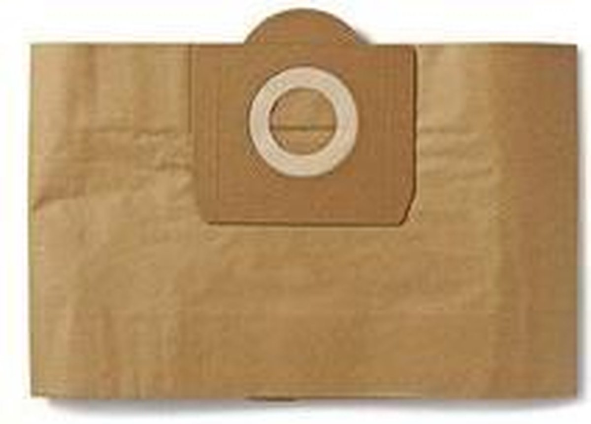 Nedis Dubg110row10 Stofzuigerzak Rowenta Bully - Zr765