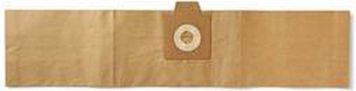 Nedis Dubg112ele10 Stofzuigerzak Electrolux Uz872-uz934