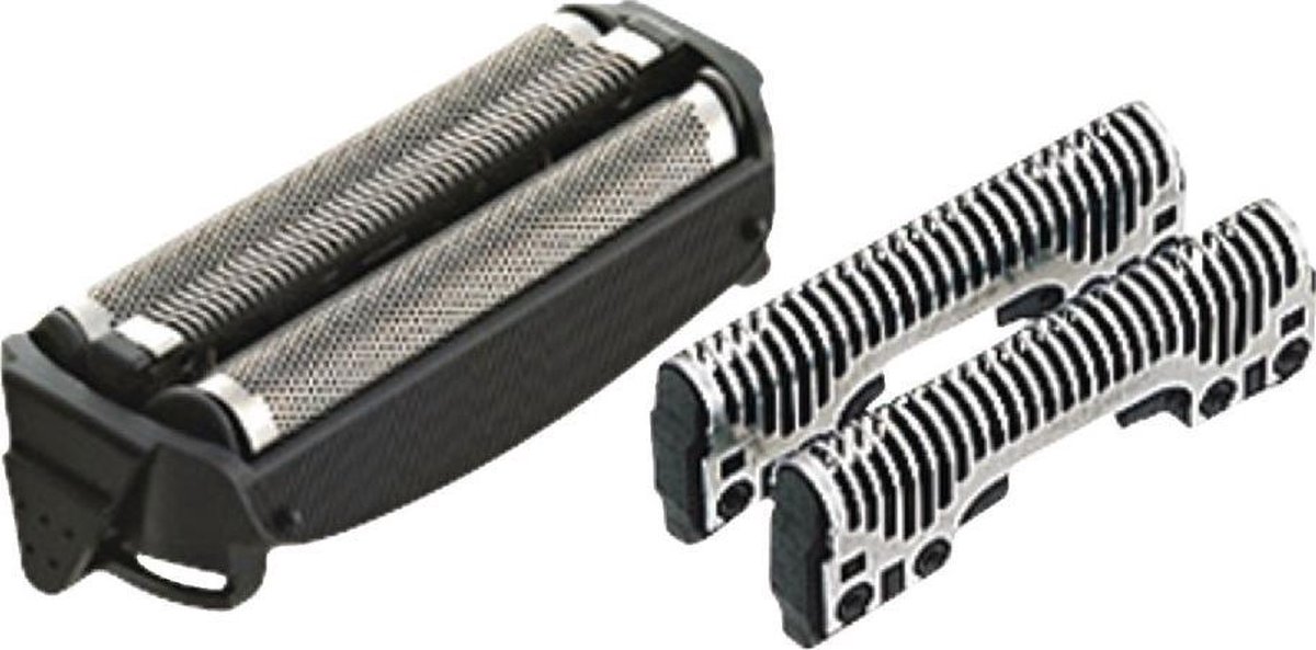 Panasonic Scheerblad Met Messenblok Wes9012y