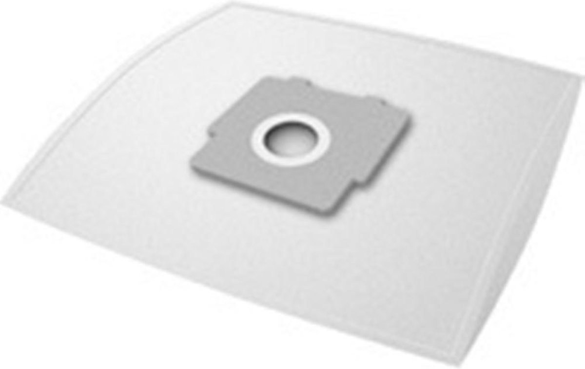 Scanpart M111zel8 Microfleese Stofzak Bestron K2000 Micro En