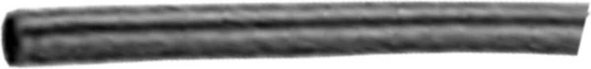 GARDENA Aansluitbuis 50m 25mm