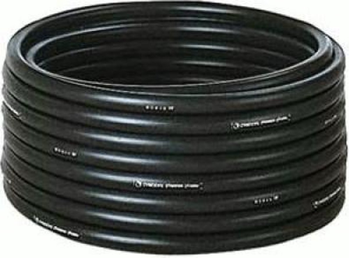 GARDENA Aansluitbuis 50m 25mm