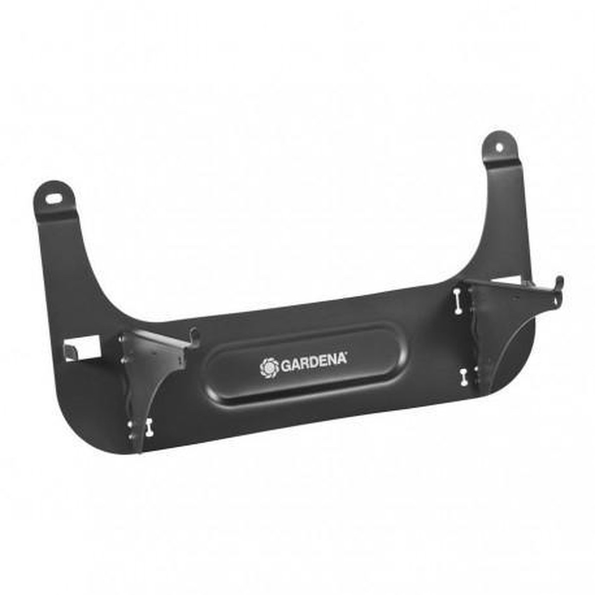 GARDENA Wandhouder SILENO/SILENO+