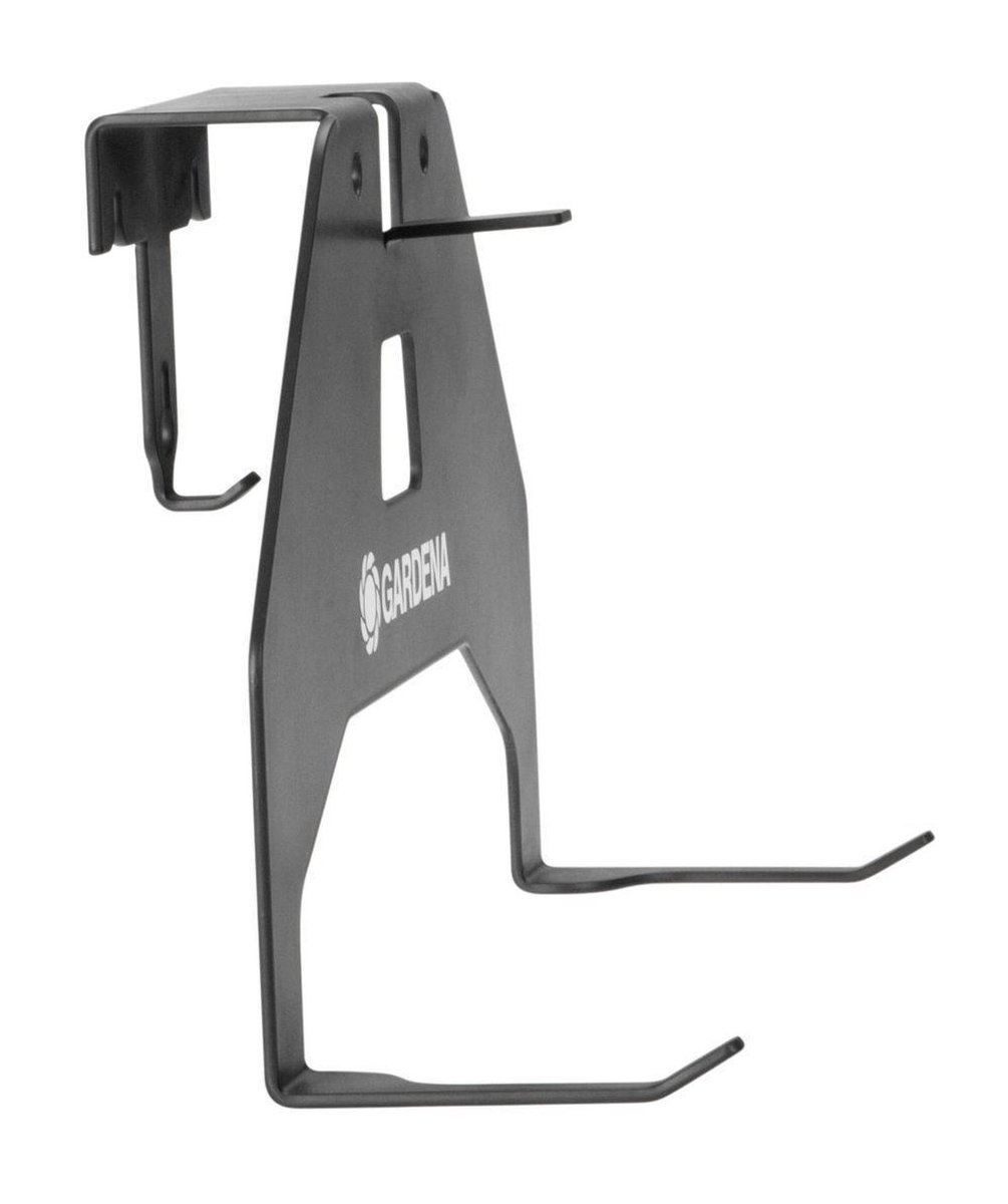 GARDENA Wandhouder SILENO/SILENO+