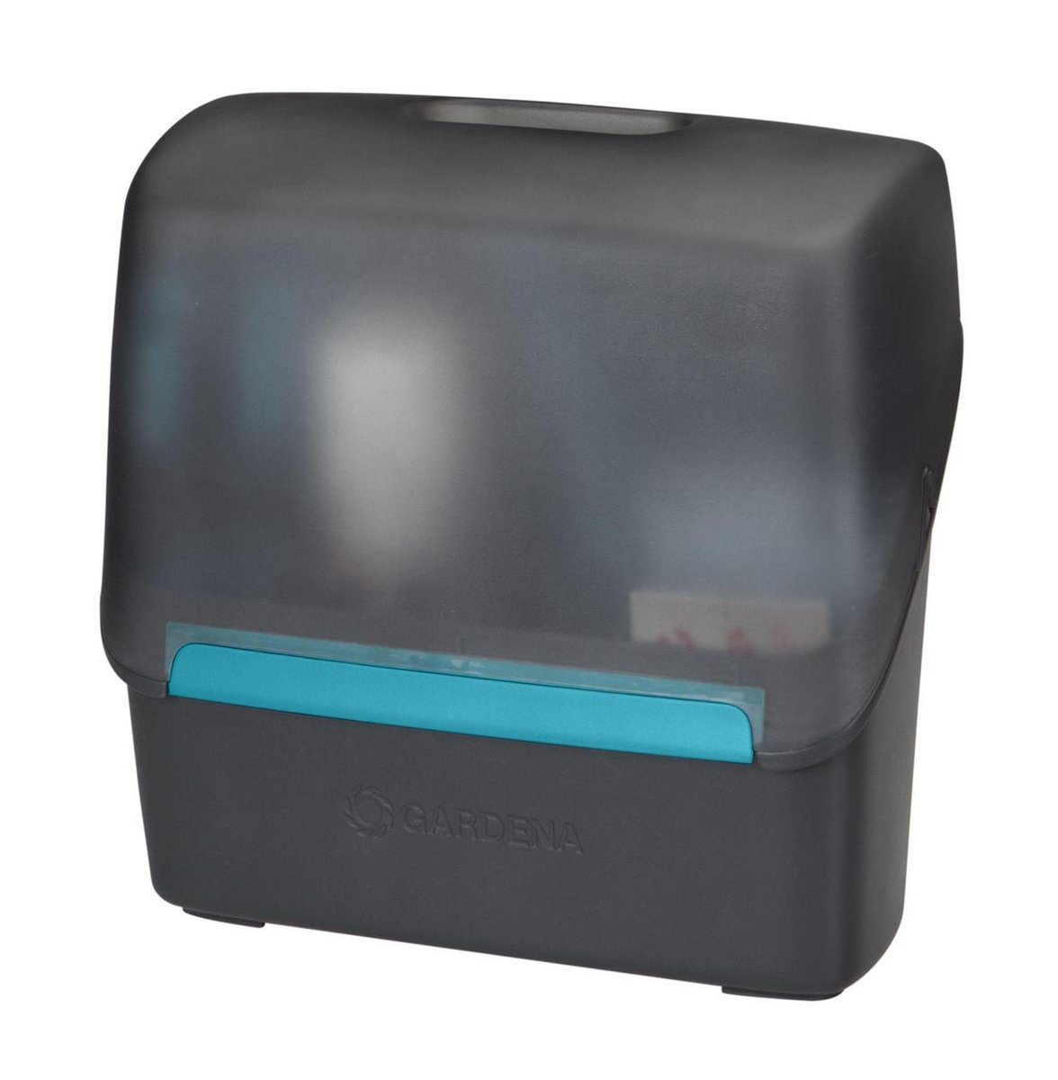 GARDENA Onderhoud en reinigingsset v robotmaaier