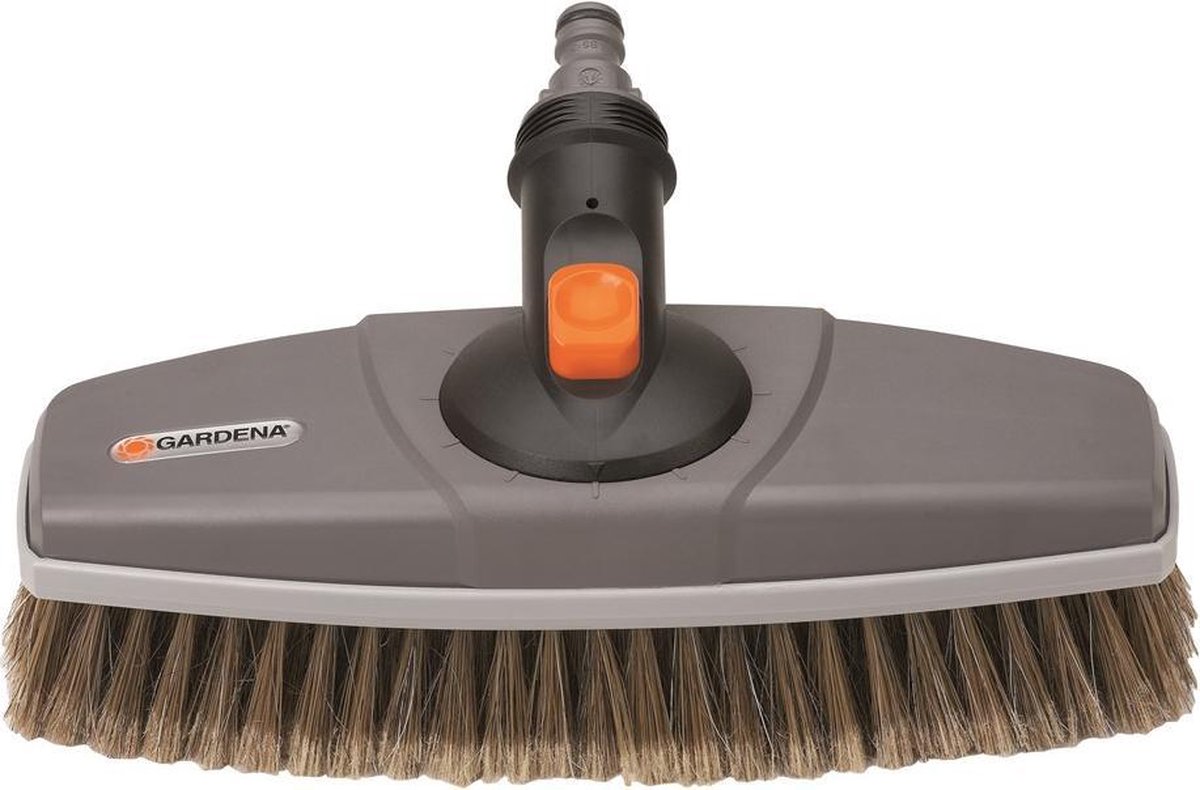 GARDENA Cleansystem wasborstel | 5570-20