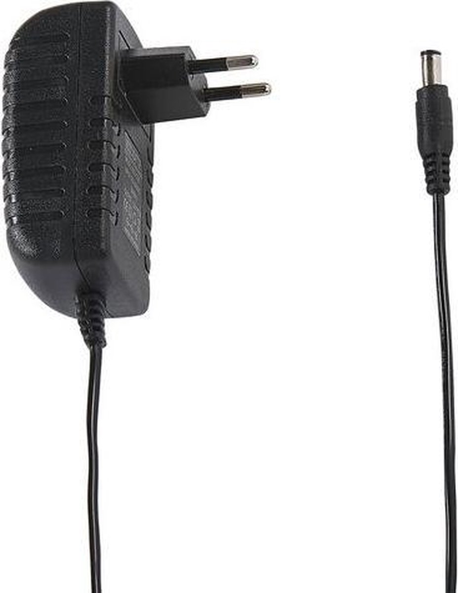 Beliani Simorre Chaise Longue Fluweel 66 X 157 Cm - Grijs